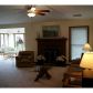 1262 Bailing Drive, Lawrenceville, GA 30043 ID:4584593