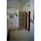 1262 Bailing Drive, Lawrenceville, GA 30043 ID:4584600