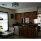 1262 Bailing Drive, Lawrenceville, GA 30043 ID:4584594