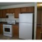 1262 Bailing Drive, Lawrenceville, GA 30043 ID:4584595