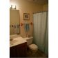 1262 Bailing Drive, Lawrenceville, GA 30043 ID:4584602