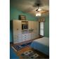 1262 Bailing Drive, Lawrenceville, GA 30043 ID:4584598