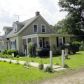 867 Hite Drive, Nelson, VA 24580 ID:4929134