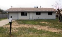 210 N 85th Street Mesa, AZ 85207