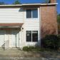 505 Picadilly Sq, Cayce, SC 29033 ID:226927