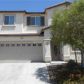 3732 Prairie Orchid Ave, North Las Vegas, NV 89081 ID:527171