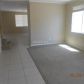 3732 Prairie Orchid Ave, North Las Vegas, NV 89081 ID:527172