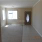 3732 Prairie Orchid Ave, North Las Vegas, NV 89081 ID:527173