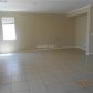 3732 Prairie Orchid Ave, North Las Vegas, NV 89081 ID:527174