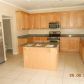 3732 Prairie Orchid Ave, North Las Vegas, NV 89081 ID:527175