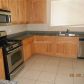 3732 Prairie Orchid Ave, North Las Vegas, NV 89081 ID:527176