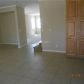 3732 Prairie Orchid Ave, North Las Vegas, NV 89081 ID:527179