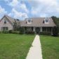 3016 Liana Ln, Pensacola, FL 32505 ID:946382