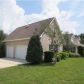 3016 Liana Ln, Pensacola, FL 32505 ID:946383