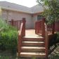 3016 Liana Ln, Pensacola, FL 32505 ID:946384