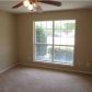 3016 Liana Ln, Pensacola, FL 32505 ID:946385