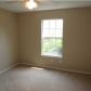 3016 Liana Ln, Pensacola, FL 32505 ID:946387