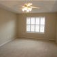 3016 Liana Ln, Pensacola, FL 32505 ID:946388