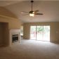 3016 Liana Ln, Pensacola, FL 32505 ID:946391