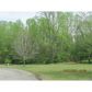 3908 Harbour View Court, Gainesville, GA 30506 ID:2861887