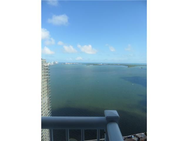 1200 BRICKELL BAY DR # 3802, Miami, FL 33131