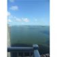 1200 BRICKELL BAY DR # 3802, Miami, FL 33131 ID:3806631