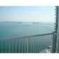 1200 BRICKELL BAY DR # 3802, Miami, FL 33131 ID:3806632