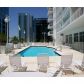 1200 BRICKELL BAY DR # 3802, Miami, FL 33131 ID:3806634