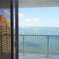 1200 BRICKELL BAY DR # 3802, Miami, FL 33131 ID:3806636