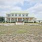 1103 Whitewater Drive, Bertram, TX 78605 ID:4971949