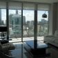 92 SW 3 ST # 2603, Miami, FL 33130 ID:374196