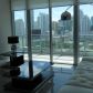 92 SW 3 ST # 2603, Miami, FL 33130 ID:374201