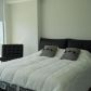 92 SW 3 ST # 2603, Miami, FL 33130 ID:374202