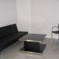 92 SW 3 ST # 2603, Miami, FL 33130 ID:374198