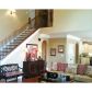 1081 Riverhill Drive, Bishop, GA 30621 ID:2626501