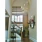 1081 Riverhill Drive, Bishop, GA 30621 ID:2626502