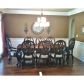 1081 Riverhill Drive, Bishop, GA 30621 ID:2626503