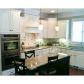 1081 Riverhill Drive, Bishop, GA 30621 ID:2626504