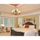 1081 Riverhill Drive, Bishop, GA 30621 ID:2626505