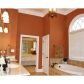 1081 Riverhill Drive, Bishop, GA 30621 ID:2626506