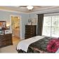 1081 Riverhill Drive, Bishop, GA 30621 ID:2626507