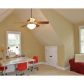 1081 Riverhill Drive, Bishop, GA 30621 ID:2626509