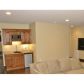 1081 Riverhill Drive, Bishop, GA 30621 ID:2626510