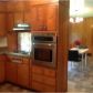 273 Danview Road, Jacksonville, AL 36265 ID:2786444