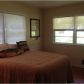 273 Danview Road, Jacksonville, AL 36265 ID:2786449