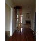 792 Towering Pine Trail, Lawrenceville, GA 30045 ID:4555953