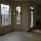 792 Towering Pine Trail, Lawrenceville, GA 30045 ID:4555957