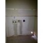 792 Towering Pine Trail, Lawrenceville, GA 30045 ID:4555961