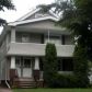 2117 Eldred Avenue, Lakewood, OH 44107 ID:4588956