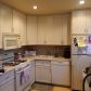 224 Probasco Rd, Hightstown, NJ 08520 ID:4862146